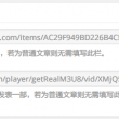 彩吧论坛天齐网双色球